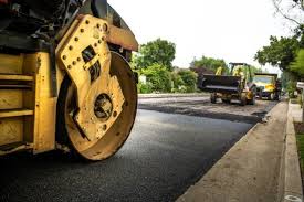 Best Cobblestone Driveway Installation  in Catalina Foothills, AZ